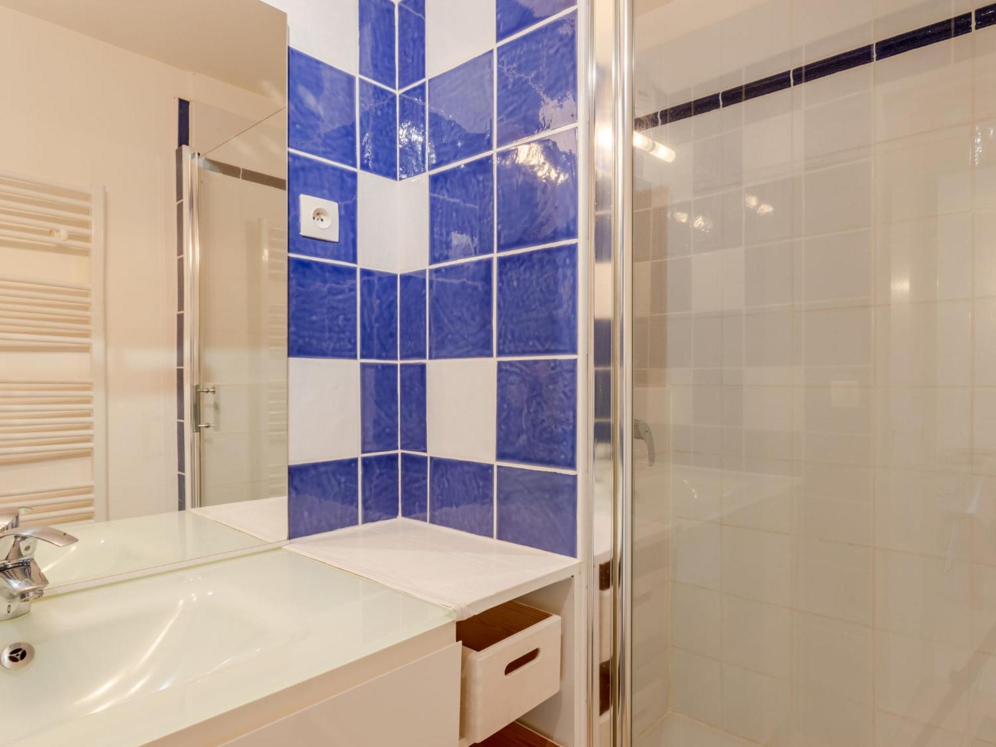 Apartment Le Vert Clos By Interhome Villers-sur-Mer Zewnętrze zdjęcie