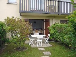 Apartment Le Vert Clos By Interhome Villers-sur-Mer Zewnętrze zdjęcie