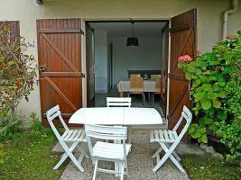 Apartment Le Vert Clos By Interhome Villers-sur-Mer Zewnętrze zdjęcie